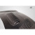 2002-2003 Subaru Impreza WRX STI C-2 Hood - 1 Piece - image 21
