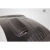 2002-2003 Subaru Impreza WRX STI C-2 Hood - 1 Piece - image 21