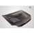 2002-2003 Subaru Impreza WRX STI C-2 Hood - 1 Piece - image 14