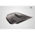 2002-2003 Subaru Impreza C-2 Carbon Fiber Hood - image 26