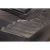 2002-2003 Subaru Impreza C-2 Carbon Fiber Hood - image 27