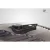 2002-2003 Subaru Impreza C-2 Carbon Fiber Hood - image 30
