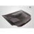 2002-2003 Subaru Impreza C-2 Carbon Fiber Hood - image 3