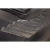 2002-2003 Subaru Impreza WRX STI C-2 Hood - 1 Piece - image 10
