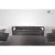 2002-2003 Subaru Impreza C-2 Carbon Fiber Hood - image 7