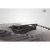2002-2003 Subaru Impreza C-2 Carbon Fiber Hood - image 15