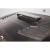 2002-2003 Subaru Impreza WRX STI C-2 Hood - 1 Piece - image 18
