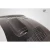 2002-2003 Subaru Impreza C-2 Carbon Fiber Hood - image 19