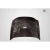 2002-2003 Subaru Impreza C-2 Carbon Fiber Hood - image 21
