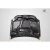 2002-2003 Subaru Impreza C-2 Carbon Fiber Hood - image 23