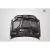 2002-2003 Subaru Impreza C-2 Carbon Fiber Hood - image 34