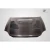2002-2003 Subaru Impreza C-2 Carbon Fiber Hood - image 24