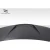 2014-2016 Toyota Corolla Circuit Hood - 1 Piece - image 15