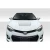 2014-2016 Toyota Corolla Circuit Hood - image 9