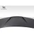 2014-2016 Toyota Corolla Circuit Hood - image 12