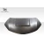 2014-2016 Toyota Corolla Circuit Hood - image 14