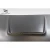 2014-2016 Toyota Corolla Circuit Hood - image 16