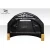 2014-2016 Toyota Corolla Circuit Hood - image 19