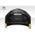 2014-2016 Toyota Corolla Circuit Hood - image 20