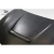 2014-2016 Toyota Corolla Circuit Hood - image 9