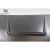 2014-2016 Toyota Corolla Circuit Hood - image 26