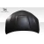 2014-2016 Toyota Corolla Circuit Hood - image 27