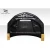 2014-2016 Toyota Corolla Circuit Hood - image 28
