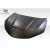 2014-2016 Toyota Corolla Circuit Hood - image 22