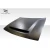 2008-2023 Dodge Challenger Demon Look Hood - image 6