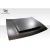 2008-2023 Dodge Challenger Demon Look Hood - image 9
