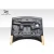 2008-2023 Dodge Challenger Demon Look Hood - image 7