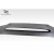 2008-2023 Dodge Challenger Demon Look Hood - 1 Piece - image 17