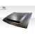2008-2023 Dodge Challenger Demon Look Hood - image 17