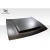 2008-2023 Dodge Challenger Demon Look Hood - image 18