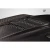 2000-2005 Mitsubishi Eclipse Evo GT Hood - 1 Piece - image 6