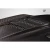 2000-2005 Mitsubishi Eclipse Evo GT Hood - 1 Piece - image 15
