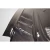 2000-2005 Mitsubishi Eclipse Evo GT Hood - 1 Piece - image 16