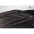 2000-2005 Mitsubishi Eclipse Evo GT Carbon Fiber Hood - image 6