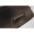 2000-2005 Mitsubishi Eclipse Evo GT Carbon Fiber Hood - image 7