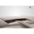 2000-2005 Toyota Celica Evo GT Hood - 1 Piece - image 8