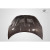 2000-2005 Toyota Celica Evo GT Hood - 1 Piece - image 9