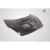 2000-2005 Toyota Celica Evo GT Hood - 1 Piece - image 4
