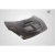 2000-2005 Toyota Celica Evo GT Hood - 1 Piece - image 13