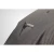 2000-2005 Toyota Celica Evo GT Hood - 1 Piece - image 5