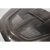 2000-2005 Toyota Celica Evo GT Carbon Fiber Hood - image 10
