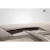 2000-2005 Toyota Celica Evo GT Carbon Fiber Hood - image 14