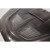 2000-2005 Toyota Celica Evo GT Hood - 1 Piece - image 15