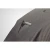 2000-2005 Toyota Celica Evo GT Hood - 1 Piece - image 14