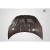 2000-2005 Toyota Celica Evo GT Carbon Fiber Hood - image 27