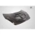 2000-2005 Toyota Celica Evo GT Carbon Fiber Hood - image 7